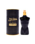 Le Male Eau de Parfum Spray 2.5 fl oz (75 ml) For Men By Jean Paul Gaultier