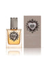 Devotion Eau de Parfum Spray 1.7 fl oz (50 ml) For Women By Dolce & Gabbana