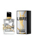 Libre Absolu Platine Eau de Parfum Spray 1.7 fl oz (50 ml) For Women By Yves Saint Laurent