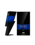 Bad Boy Cobalt Elixir Eau de Parfum Spray 1.7 fl oz (50 ml) For Men By Carolina Herrera