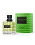 Valentino Donna Born In Roma Green Eau de Parfum Spray 3.4 fl oz (100 ml) For Women By Valentino