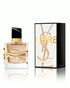 Libre Flowers & Flames Eau de Parfum Spray 1.0 fl oz (30 ml) For Women By Yves Saint Laurent