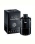 The Most Wanted Intense Eau de Parfum Spray 3.4 fl oz (100 ml) For Men By Azzaro