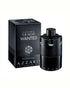 The Most Wanted Intense Eau de Parfum Spray 3.4 fl oz (100 ml) For Men By Azzaro