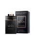 Bvlgari Man In Black Parfum Spray 3.4 fl oz (100 ml) For Men By Bvlgari