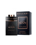 Bvlgari Man In Black Parfum Spray 3.4 fl oz (100 ml) For Men By Bvlgari