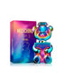 Toy 2 Pearl Eau de Parfum Spray 1.7 fl oz (50 ml) For Women By Moschino