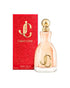 I Want Choo Forever Eau de Parfum Spray 3.4 fl oz (100 ml) For Women By Jimmy Choo