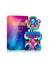 Toy 2 Pearl Eau de Parfum Spray 3.4 fl oz (100 ml) For Women By Moschino