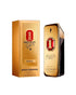 1 Million Royal Parfum Spray 3.4 fl oz (100 ml) For Men By Paco Rabanne