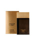 Noir Extreme Eau de Parfum Spray 3.4 fl oz (100 ml) For Men By Tom Ford