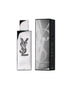 YSL Myslf Eau de Parfum Spray 2.0 fl oz (60 ml) For Men By Yves Saint Laurent