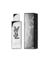 YSL Myslf Eau de Parfum Spray 2.0 fl oz (60 ml) For Men By Yves Saint Laurent