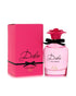 Dolce Lily Eau de Toilette Spray 2.5 fl oz (75 ml) For Women By Dolce & Gabbana