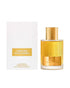 Costa Azzurra Eau de Parfum Spray 3.4 fl oz (100 ml) Unisex By Tom Ford