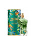 Le Beau Paradise Garden Eau de Parfum Spray 4.2 fl oz (125 ml) For Men By Jean Paul Gaultier