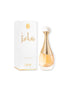 J'Adore Eau De Parfum Spray For Women By Christian Dior