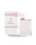 Burberry Her Blossom Eau de Toilette Spray 1.7 fl oz (50 ml) For Women By Burberry