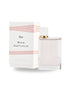 Burberry Her Blossom Eau de Toilette Spray 1.7 fl oz (50 ml) For Women By Burberry