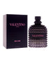 Valentino Uomo Born In Roma Eau de Toilette Spray 5.1 fl oz (150 ml) For Men By Valentino
