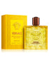 Versace Eros Energy Eau de Parfum Spray 3.4 fl oz (100 ml) For Men By Versace