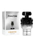 Phantom Elixir Parfum Intense Spray 5.1 fl oz (150 ml) For Men By Paco Rabanne
