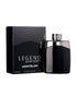 Legend Eau de Toilette Spray 3.3 fl oz (100 ml) For Men By Montblanc