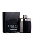 Legend Eau de Toilette Spray 3.3 fl oz (100 ml) For Men By Montblanc