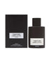 Ombre Leather Parfum Spray 3.4 fl oz (100 ml) Unisex By Tom Ford
