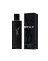 YSL Myslf Eau de Parfum Spray 3.0 fl oz (90 ml) For Men By Yves Saint Laurent