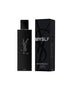 YSL Myslf Eau de Parfum Spray 3.0 fl oz (90 ml) For Men By Yves Saint Laurent