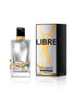 Libre Absolu Platine Eau de Parfum Spray 3.0 fl oz (90 ml) For Women By Yves Saint Laurent