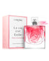 La Vie Est Belle Rose Extraordinaire Eau de Parfum Spray 3.3 fl oz (100 ml) For Women By Lancôme