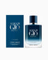 Acqua Di Gio Profondo Eau de Parfum Spray 1.6 fl oz (50 ml) For Men By Giorgio Armani