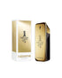 1 Million Eau de Toilette Spray 3.4 fl oz (100 ml) For Men By Paco Rabanne