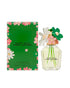 Daisy Wild Eau de Parfum Spray 3.4 fl oz (100 ml) For Women By Marc Jacobs