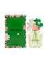 Daisy Wild Eau de Parfum Spray 3.4 fl oz (100 ml) For Women By Marc Jacobs