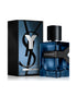 Y Eau de Parfum Elixir Spray 2.0 fl oz (60 ml) For Men By Yves Saint Laurent