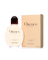 Obsession Eau de Toilette Spray 4.0 fl oz (120 ml) For Men By Calvin Klein