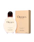Obsession Eau de Toilette Spray 4.0 fl oz (120 ml) For Men By Calvin Klein