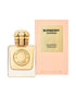 Burberry Goddess Eau de Parfum Spray 1.6 fl oz (50 ml) For Women By Burberry