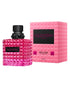 Valentino Donna Born In Roma Extradose Eau de Parfum 3.4 fl oz (100 ml) For Women By Valentino