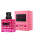 Valentino Donna Born In Roma Extradose Eau de Parfum 3.4 fl oz (100 ml) For Women By Valentino