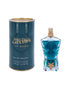 Le Beau Eau de Toilette 2.5 fl oz (75 ml) For Men By Jean Paul Gaultier