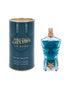 Le Beau Eau de Toilette 2.5 fl oz (75 ml) For Men By Jean Paul Gaultier