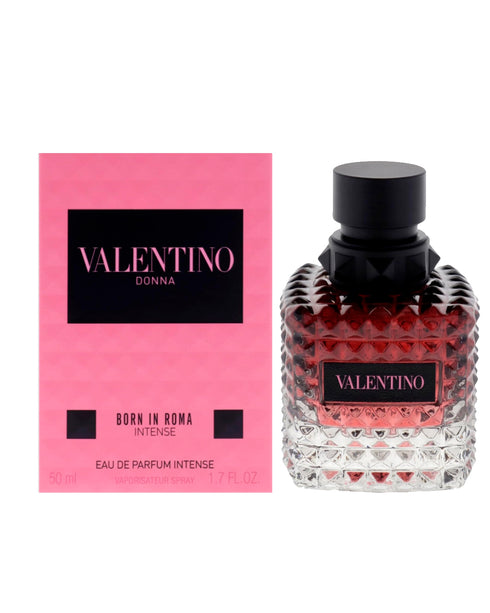 Valentino Donna Born In Roma Extradose Parfum 1.7 fl oz (50 ml) For Women By Valentino