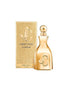 I Want Choo Le Parfum Spray 3.3 fl oz (100 ml) For Women By Jimmy Choo