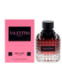 Valentino Donna Born In Roma Extradose Parfum 1.7 fl oz (50 ml) For Women By Valentino