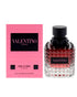 Valentino Donna Born In Roma Extradose Parfum 1.7 fl oz (50 ml) For Women By Valentino