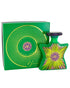 Bleecker Street Eau de Parfum Spray 3.4 fl oz (100 ml) Unisex By Bond No. 9